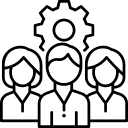 Staff