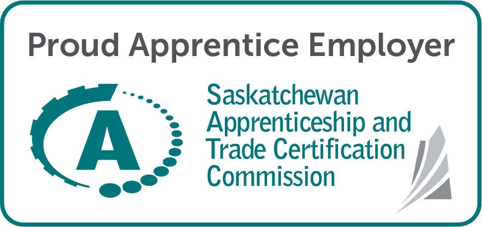 Proud-Apprentice-Employer-logo-PNG Proud-Apprentice-Employer